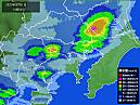 arenabet88 joker mpo2qq slot Maximum seismic intensity 1 earthquake in Ishikawa prefecture casino top 5